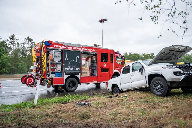 IMG-20220910-WA0019 groß.jpg